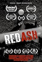Red Ash