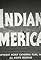 Indian American's primary photo