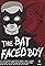The Bat Faced Boy's primary photo