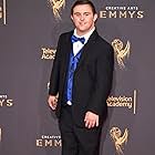 Sean McElwee