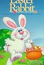 The First Easter Rabbit (1976)