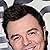 Seth MacFarlane