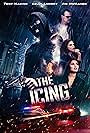 The Icing (2016)