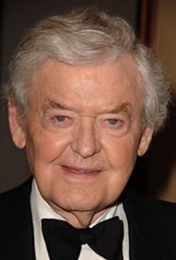 Primary photo for Hal Holbrook