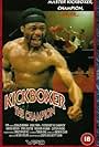 Kickboxer the Champion (1991)