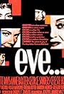 Bette Davis, Anne Baxter, George Sanders, Celeste Holm, Hugh Marlowe, Gary Merrill, Gregory Ratoff, and Thelma Ritter in Ève... (1950)