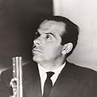 Piero Piccioni