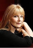 Toyah Willcox