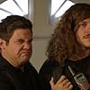 Adam Devine and Blake Anderson in Workaholics (2011)