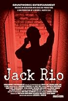 Jack Rio