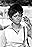 Gail Fisher's primary photo