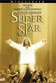 Primary photo for Jesus Christ Superstar