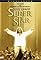 Jesus Christ Superstar's primary photo