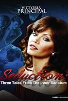 Seduction: Three Tales from the 'Inner Sanctum'