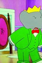 Babar (1989)