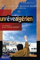 Un rêve algérien (2003)