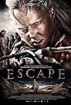 Escape (2012)