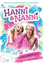 Hanni & Nanni