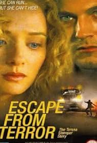 Crimes of Passion: Escape from Terror - The Teresa Stamper Story (1995)