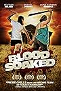 Blood Soaked (2013)