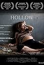 Hollow (2010)