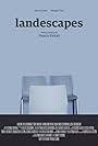 Landescapes (2013)