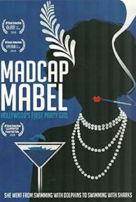 Primary photo for Madcap Mabel