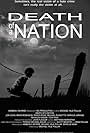 Death of a Nation (2010)