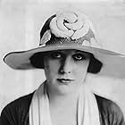 Edna Purviance