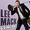 Lee Mack in Lee Mack: Going Out Live (2010)