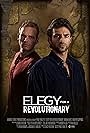 Elegy for a Revolutionary (2013)