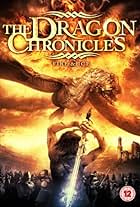 Fire & Ice: The Dragon Chronicles