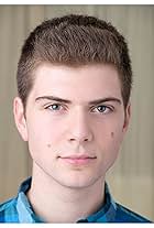 Ryan Caleb Antel