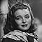 Patricia Neal Publicity photo for "John Loves Mary" Warner Brothers 1949