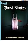 Ghost Stories (2009)