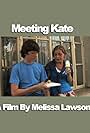 Meeting Kate (2009)