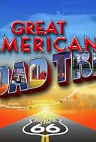 Great American Road Trip (2009)