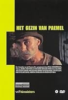 Het gezin van Paemel (1986)