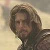 Tom Cruise in The Last Samurai (2003)