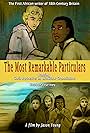 The Most Remarkable Particulars (2002)