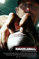 Knuckleball!