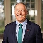 Jay Inslee