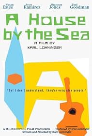 A House by the Sea (2000)