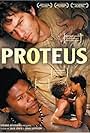 Proteus (2003)