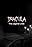 Dracula: The Legend Lives