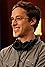 Josh Greenbaum's primary photo