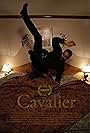 Cavalier (2013)