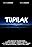 Tupilak