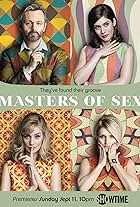 Masters of Sex