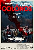 Os Colonos